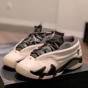 Jordan 14